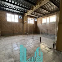 اجاره سوله ۵۷۰متر شهرک صنعتی قرچک|اجارهٔ دفتر صنعتی، کشاورزی، تجاری|قرچک, شهرک صنعتی قرچک|دیوار