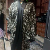 فوری فروش در حدنو کیف کفش مانتو