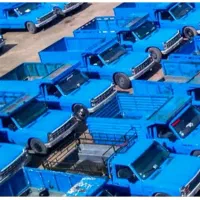 حمل بار سراسر کشور