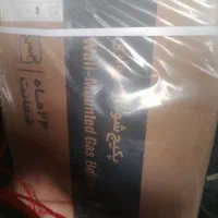 پکیج شوفاژ دیواری bita 26 Rsi