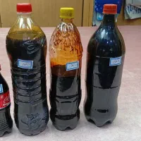 شیره انگور ارگانیک بدون مواد افزودنی