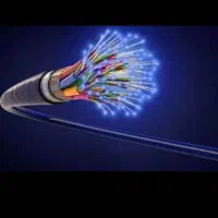 کارشناسی و نصب مودم فیبر نوری