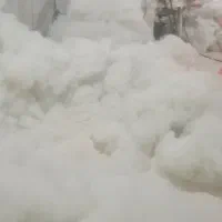 کارگاه حلاجی پشم گوسفندی وپشم و شیشه برای جهیزیه