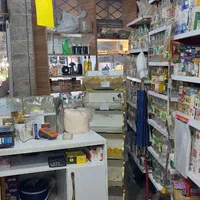 واگذاری عطاری|اجارهٔ مغازه و غرفه|تهران, شوش|دیوار