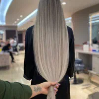 خدمات وآموزش رنگ ولایت تخصصی وتضمینی|خدمات آرایشگری و زیبایی|مشهد, هفت تیر (حافظ)|دیوار