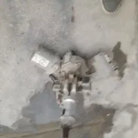 تلسکوپ سانتافه