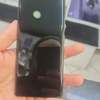 note14 pro|موبایل|شیراز, زند|دیوار