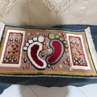 پادری
