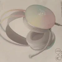 هدست گیمینگ|کنسول، بازی ویدئویی و آنلاین|تهران, خواجه نظام الملک|دیوار