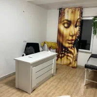 اجاره ی واحد تجاری|اجارهٔ دفتر کار، اتاق اداری، مطب|تالش, هشتپر|دیوار