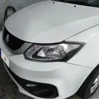 ساینا اس صفر