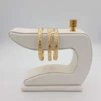 فروش طلا کهنه با اجرت ۳/۵درصد|جواهرات|پلدختر, |دیوار