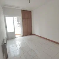 آپارتمان ۱۲۰متری ۳ خواب|اجارهٔ آپارتمان|رشت, گلباغ نماز|دیوار