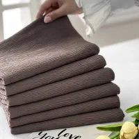 فروش شال زنانه نو قیمت استثنایی|لباس|شوش, |دیوار