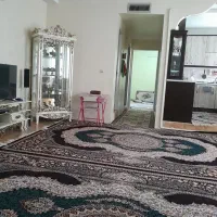 آپارتمان۶۴متر در پویینکشمالی|فروش آپارتمان|قرچک, پویینک|دیوار