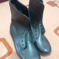 ست لباس نیرو انتظامی|لباس|قم, آزادگان|دیوار