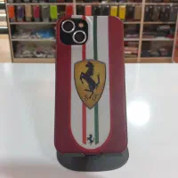 ip13