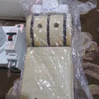 تعدادی وسایل برقی اک