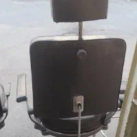 صندلی|مبلمان اداری|نجف‌آباد, شیخ آباد|دیوار