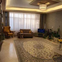 اجاره کوتاه مدت سوئیت آپارتمان|اجارهٔ کوتاه‌مدت آپارتمان و سوئیت|طرقبه, |دیوار