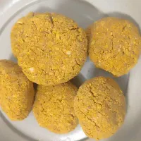 آچار  طعم دهنده غذا