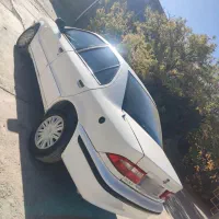 سمندlx ۸۵اتاق تعویض۹۵