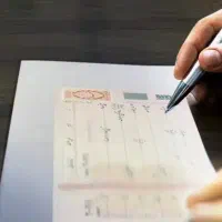 موسسه حقوقی و‌ وصول مطالبات