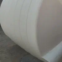 فروش تعدادی لوازم کارواش
