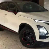 فونیکس fxلای کاغذی