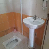 فروش مسکن مهر فلزی|فروش آپارتمان|تیران, |دیوار