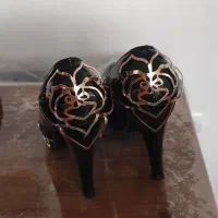 سایز ۳۸