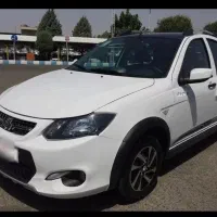 کوئیک ۱۴۰۵ تحویلی یکماهه