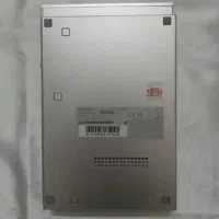 پلی استیشن 2 اسلیم نقره ای|کنسول، بازی ویدئویی و آنلاین|قم, نیروگاه|دیوار