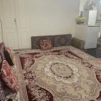 خونه ۶۰ متری همکف|اجارهٔ خانه و ویلا|محمدشهر, شهرک چمران|دیوار