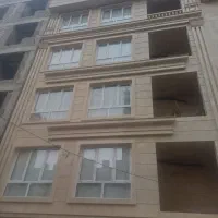 رابیتس کاری وجوشکاری