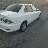 سمندسورن|خودرو سواری و وانت|کهنوج, |دیوار