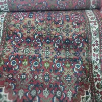 فزش دست بافت