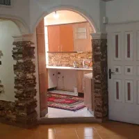 ۸۶ متری شهرزیبا خیابان مرادی یک میلیارد رهن کامل|اجارهٔ آپارتمان|تهران, جوانمردان (اندیشه)|دیوار