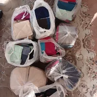 دستگیره مامان دوز با قیمت عمده فوق العاده