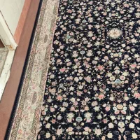 2 فرش 6 متری 1200 شانه|فرش|قم, در بهشت|دیوار