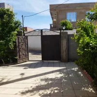 ویلایی مسکونی شهر هیز