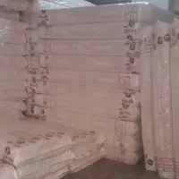 نمایندگی تشک رویا بازار مبل