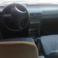 131|خودرو سواری و وانت|شیراز, سعدیه شمالی|دیوار