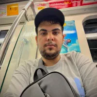 انجام کارهای نرم افزاری