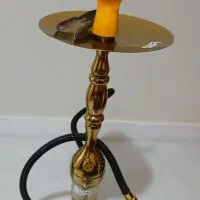 قلیون عربی میا