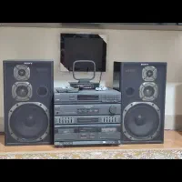 فروش سیستم ۷۵۰۰۰۰۰تومان