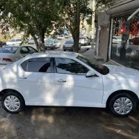 دناپلاس|خودرو سواری و وانت|بوکان, |دیوار