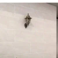 خانه دوطبقه خشک در سلطانیه