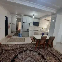 فروش آپارتمان شیک در امیراباد|فروش آپارتمان|بندرعباس, |دیوار