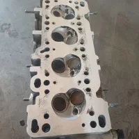 تعمیرگاه مکانیکی وجلوبندی